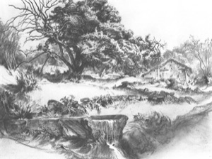 Luttigna