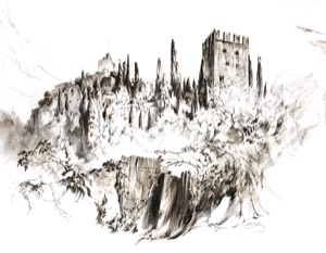 Arco