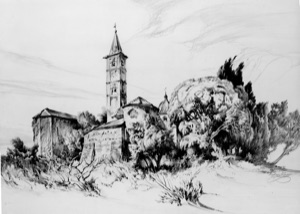 Audora