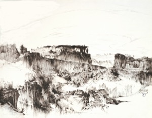 Civita Castellana