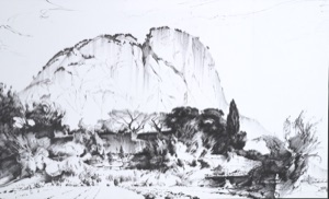 Felsberg