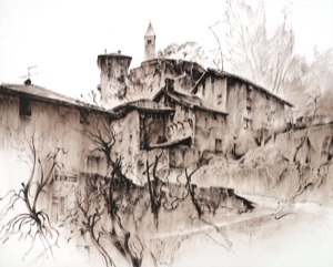 Ciago