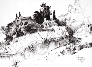 Galzignano