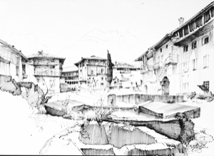 Dorsino