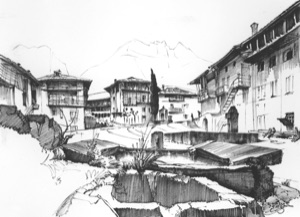 Dorsino
