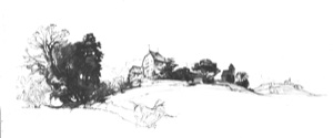 Englar