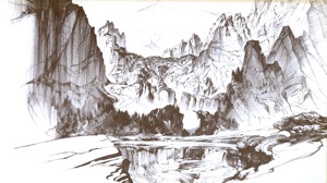 Pala di San Martino