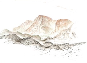 Toblinosee