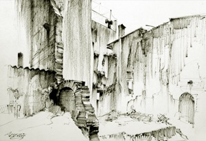 Ancona