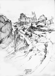 Matera