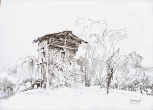Montegrotto