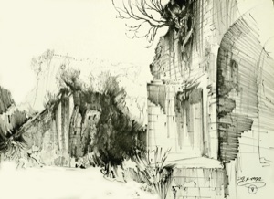 Civita Castellana