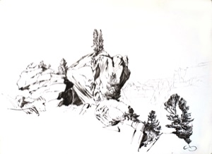 Sellagruppe