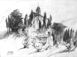Toreglia