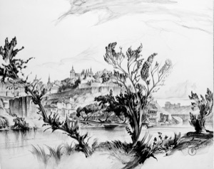 Toledo