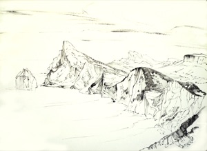 Formentor