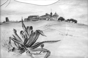 l`Escala