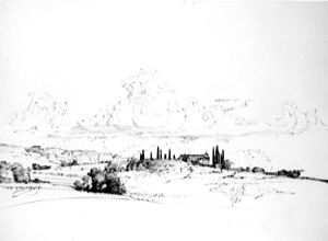 On Istria