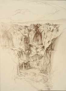 Plitvic